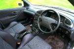 Ford Mondeo 1996 года